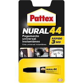 NURAL N. 44 *20 1755646 HENKEL