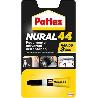 NURAL N. 44 *20 1755646 HENKEL