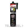 MS EXTREME TACK 600 290 ML 552138 FISCHER