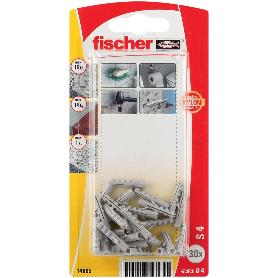 BLISTER 30 TACO S-4 KP 14865 FISCHER