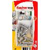 BLISTER 15 TACO S-6 KP 14867 FISCHER