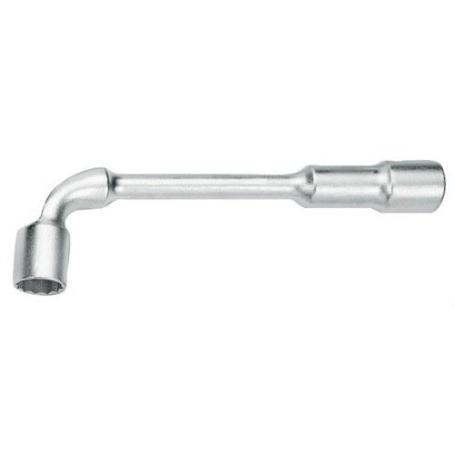 LLAVE PIPA 29M-30 BAHCO