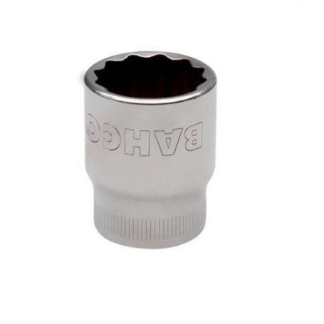 VASO BIHEXAGONAL 1/2 7800DM-26 BAHCO