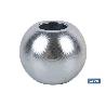 BOLA ENGANCHE RÁPIDO RÓTULA BRAZO INFERIOR 64 X 32,4 X 45 MM   CAJA 10 UNID.