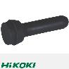 EMBOLO WR14VB 323541 (985208) HITACHI