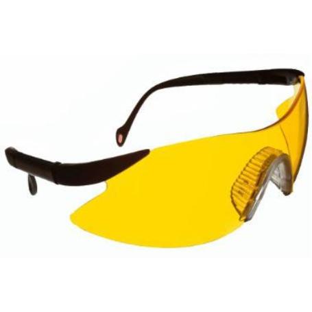 GAFAS BRISA AMARILLA 53200