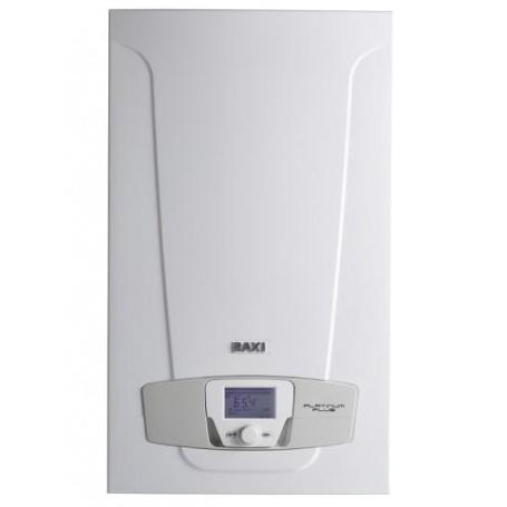 CALDERA BAXI PLATINUM COMPACT 26/26 F ECO