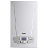 CALDERA BAXI PLATINUM COMPACT 26/26 F ECO