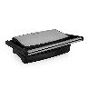 GRILL TOSTADOR 27,5X18 CM 1500W GR2859