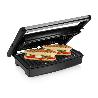 GRILL TOSTADOR 27,5X18 CM 1500W GR2859