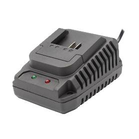 CARGADOR 20V 2000MAH HERRAMIENTA