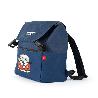 BOLSA NEVERA MOCHILA 19L HPOR7040