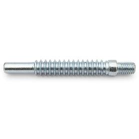 TORNILLO ENGANCHE EXCENTRIC ZINCADO 83.5MM M8