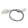 CABLE 30CMS CONEXION AMP-M/JST-H