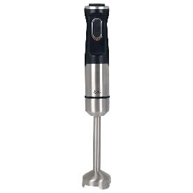 BATIDORA PIE INOX 1500W JEBT1851