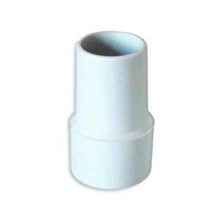 TERMINAL PVC MANGUERA BL. 50  01388 ASTRAL