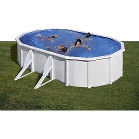 PISCINA ELEVADA FIDJI KIT500ECO 500*300 ASTRAL