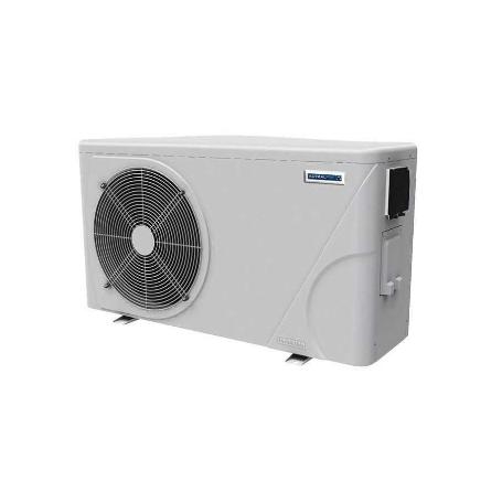 BOMBA CALOR PROELYO INVERBOOST 11 KW 71678 ASTRA