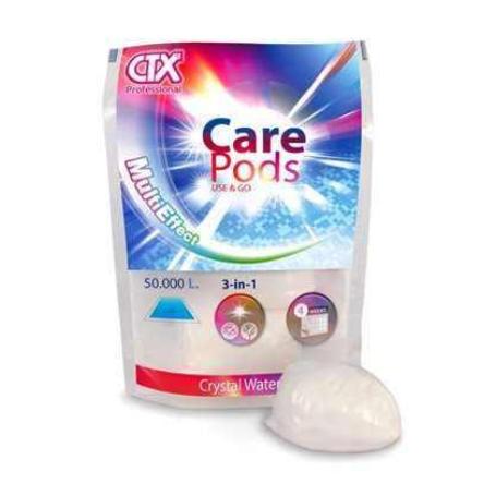 CTX CARE PODS 63106 ASTRAL