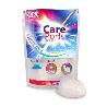 CTX CARE PODS 63106 ASTRAL