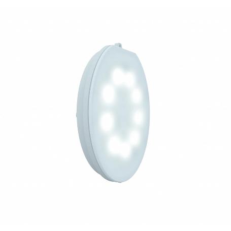 PUNTO DE LUZ LUMIPLUS FLEXI BLANCO AC 71200 ASTRAL