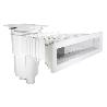 SKIMMER NORM 17 BLANCO 58707 ASTRAL