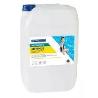 MINORADOR DE PH LIQUIDO 10 LTS 43290 ASTRAL