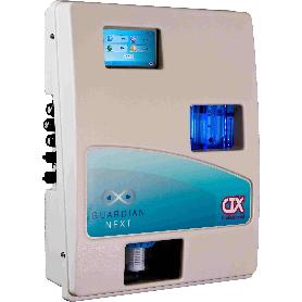 GUARDIAN NEXT 1 PANEL PPM (0-20PPM) 57145 ASTRAL