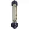 CAUDALIMETRO 16-160 1/2 R/H 20212 ASTRAL