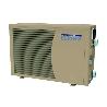 BOMBA CALOR INVERTER 9KW BERING BEXP09I  ASTRAL