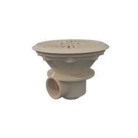 SUMIDERO PISCINA LINER BEIGE 00271CL090 ASTRAL