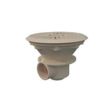 SUMIDERO PISCINA LINER BEIGE 00271CL090 ASTRAL