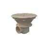 SUMIDERO PISCINA LINER BEIGE 00271CL090 ASTRAL