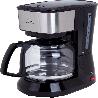 CAFETERA GOTEO 18 TAZAS CA390