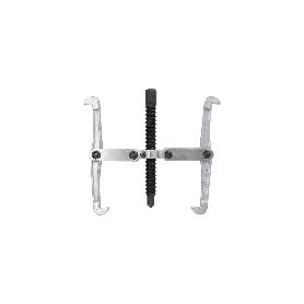 EXTRACTORES INTERIORES / EXTERIORES 2 BRAZOS Ø 75 MM. / 3 EXTRACTOR PARALELO, EXTRACTOR RODAMIENTOS, EXTRACTOR ENGR