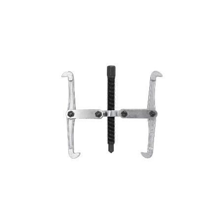 EXTRACTORES INTERIORES / EXTERIORES 2 BRAZOS Ø 75 MM. / 3 EXTRACTOR PARALELO, EXTRACTOR RODAMIENTOS, EXTRACTOR ENGR