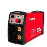 SOLTER SOLDADOR INVERTER CORE 200DI REF. 10207