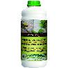 MASSO HERBICIDA VINAGRE DESHERBANTE KB NATUREN 1 L. 231683