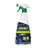 ZOTAL INSECTICIDA VOLADORES-RASTREROS ARPON DELTA 250ML 70280120