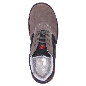 ZAPATO VOGA S1P SRC SIN COLOR N-40