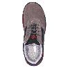 ZAPATO VOGA S1P SRC SIN COLOR N-41