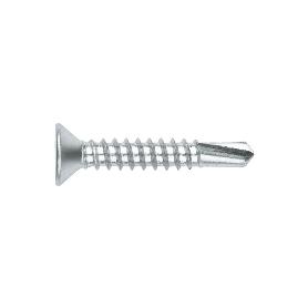 TORNILLO DIN-7504-P HP Z ABP3919 INDEX