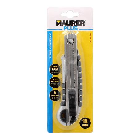 Cutter para Cuero - Cutter Profesional Ergonomico - Herramientas cuero