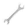 LLAVE FIJA PLUS ACERO CROMO VANADIO 36X41 DIN 3110. LLAVE FIJA, LLAVE FIJA DOBLE