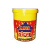 SIFER PINTURA IMPERMEABILIZANTE ANTIGOTERAS BLANCO SAT 750 ML