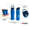 ALZA BOTELLA SPORT TOKIO BLUE 750 ML 505106