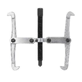 EXTRACTORES INTERIORES / EXTERIORES 2 BRAZOS Ø 150 MM. / 6 EXTRACTOR PARALELO, EXTRACTOR RODAMIENTOS, EXTRACTOR ENG