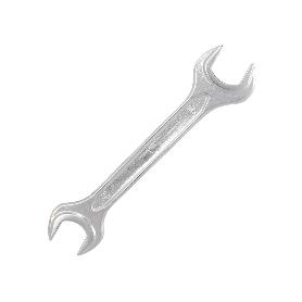 LLAVE FIJA PLUS ACERO CROMO VANADIO 32X36 DIN 3110. LLAVE FIJA, LLAVE FIJA DOBLE