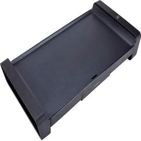 PLANCHA ASAR 50X29,5 CM 2100W GR608