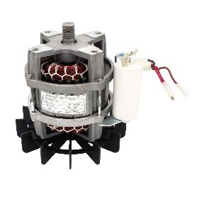 MOTOR HORMIGONERA 650W ELECTRICA